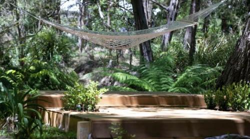 Berrima Apartamento | Fern Creek Cottage Berrima