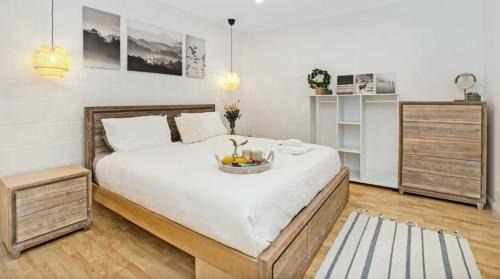 Berrima Apartamento | Fern Creek Cottage Berrima