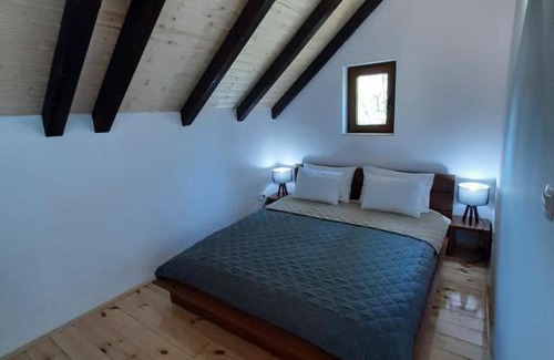 Mojkovac Apartamento | Fern Farm Eco Studio Apartment