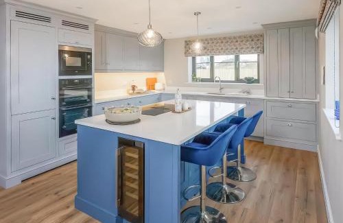 Drybrook Casa | Fern House