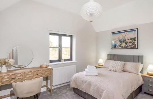 Drybrook Casa | Fern House