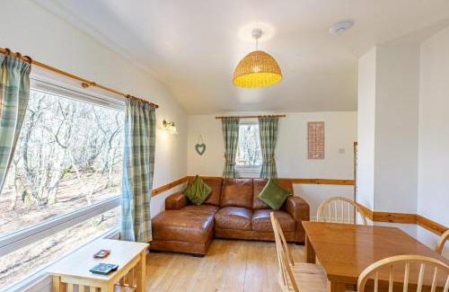 Lewiston Casa | Fern Lodge 11 with Hot Tub
