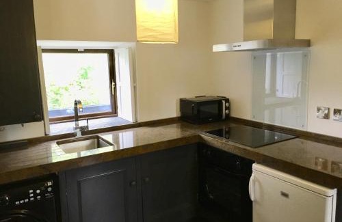 Skibbereen Casa | Fernery Garden cottage, near Skibbereen