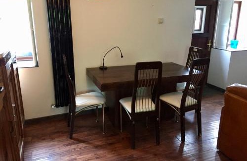 Skibbereen Casa | Fernery Garden cottage, near Skibbereen