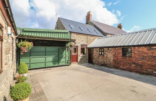 North Bitchburn Casa | Ferngrove Cottage