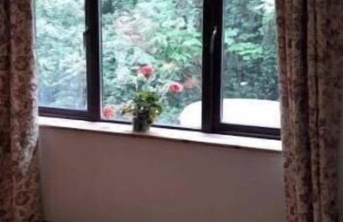 Dunmanway Casa | Fernhill House
