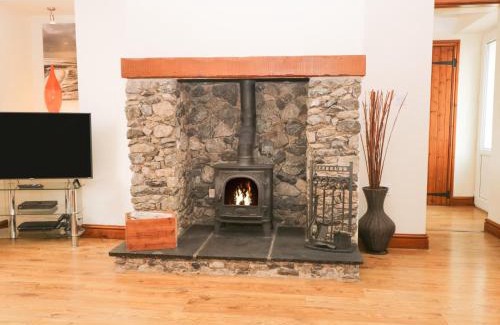 Allithwaite Casa | Fernleigh Cottage