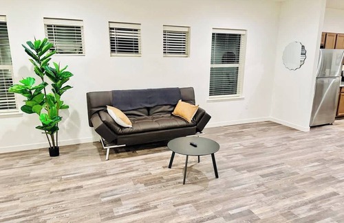 Fernley Casa | Fernley Dream Residence|4Bedroom|16Sleeps