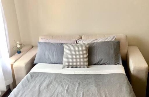 Norlane Apartamento | FERNLY BFast, Pets, WiFi Nflx AC Walk2Pizza Liquor Deli,