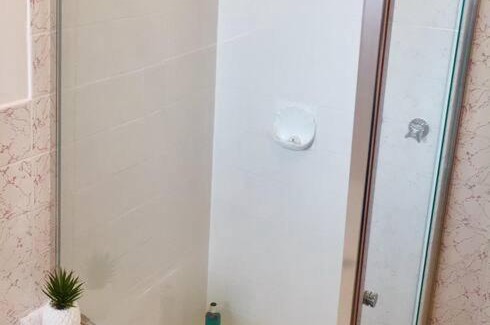 Norlane Apartamento | FERNLY BFast, Pets, WiFi Nflx AC Walk2Pizza Liquor Deli,