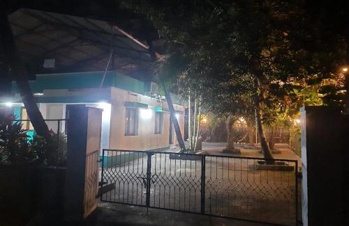 Adyar Casa | Ferns Villa, Kulshekar, Mangalore