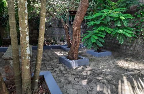 Adyar Casa | Ferns Villa, Kulshekar, Mangalore