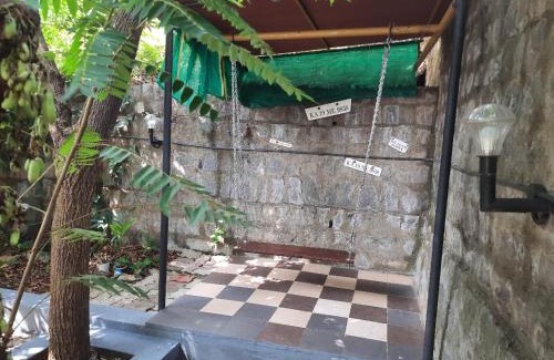 Adyar Casa | Ferns Villa, Kulshekar, Mangalore