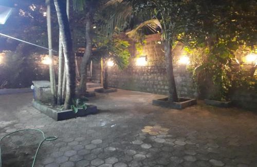 Adyar Casa | Ferns Villa, Kulshekar, Mangalore