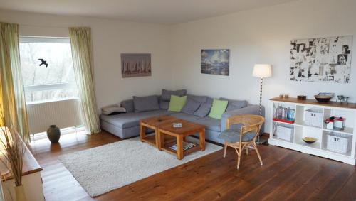 Welt Casa | Fernsicht