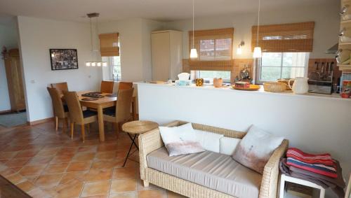 Welt Casa | Fernsicht