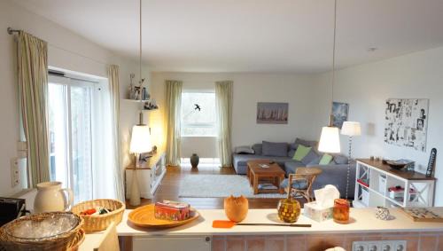 Welt Casa | Fernsicht