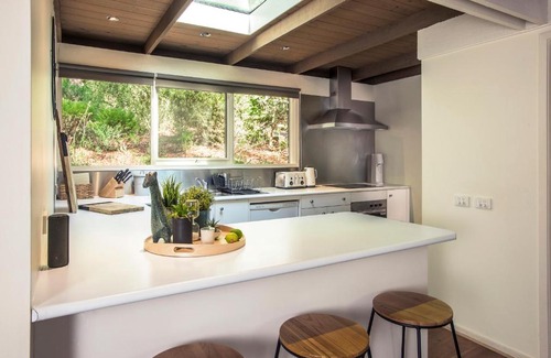 Kalorama Casa | Fernview on Falls
