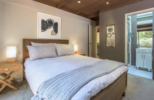 Kalorama Casa | Fernview on Falls