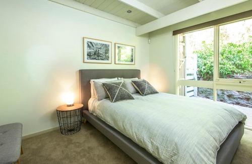 Kalorama Casa | Fernview on Falls