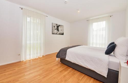 Historic Downtown Apartamento | Fernweh