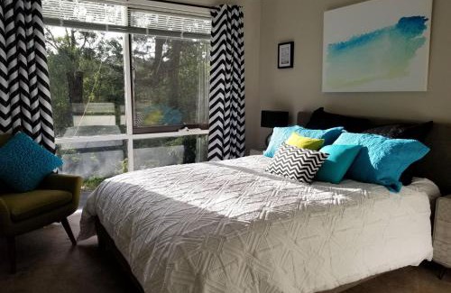 Emerald Apartamento | Ferny Hill Retreat, Emerald Victoria