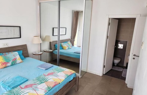 Kadriye Villa | Feronia A11