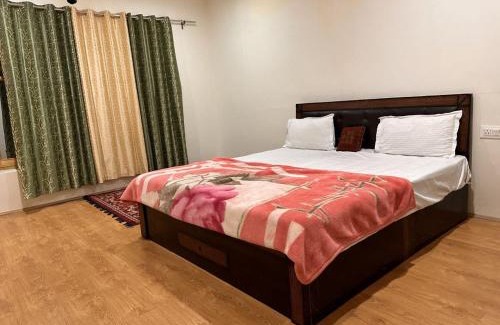 Hunder Casa | Feroz homestay