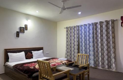 Hunder Casa | Feroz homestay