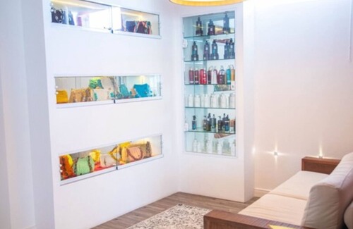 Pitangueiras Hotel | Ferraretto Guarujá Hotel & Spa