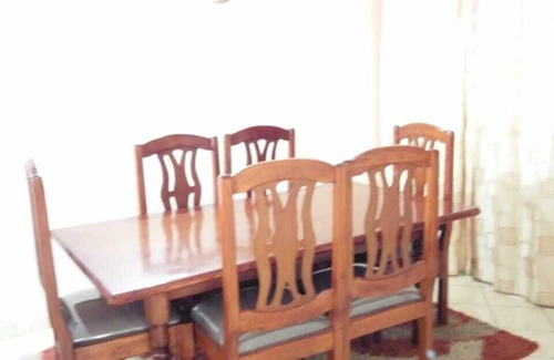 Nakuru Apartamento | FERRARI HOME NAKURU.