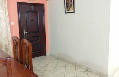 Nakuru Apartamento | FERRARI HOME NAKURU.