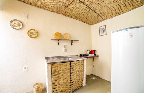 Historic Center Casa | Ferraria Guest House
