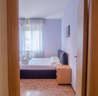 Cittadella Apartamento | Ferrarini 40