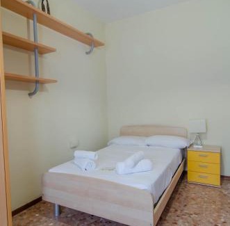 Cittadella Apartamento | Ferrarini 40