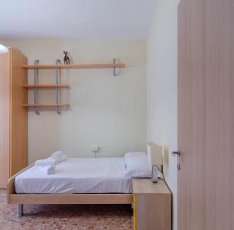 Cittadella Apartamento | Ferrarini 40