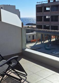 Vila do Conde Apartamento | Ferreirinhas - Beach House
