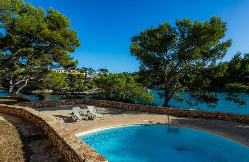 Cala d'Or Apartamento | Ferrera Suite