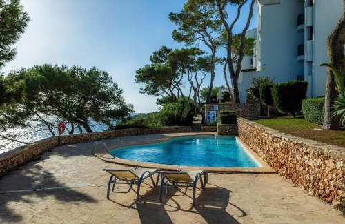Cala d'Or Apartamento | Ferrera Suite
