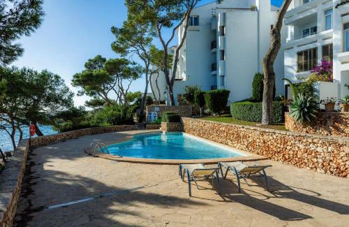 Cala d'Or Apartamento | Ferrera Suite