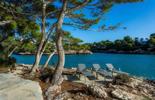 Cala d'Or Apartamento | Ferrera Suite
