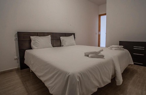 Cala Ferrera Apartamento | FERRERA VISTA 3