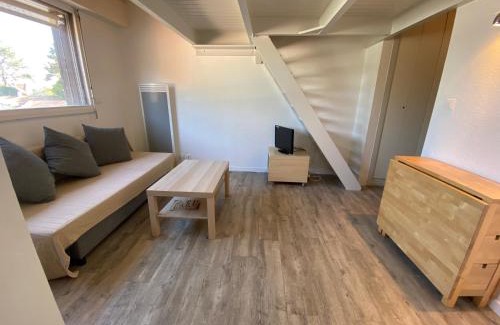 Cap-Ferret Apartamento | Ferret vacances