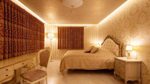 Nakasatsunai Casa | Ferri Endolph - Vacation STAY 50184v