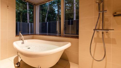 Nakasatsunai Casa | Ferri Endolph - Vacation STAY 50184v