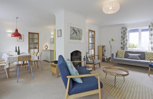 Walberswick Casa | Ferrins.