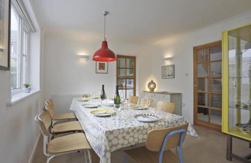 Walberswick Casa | Ferrins.