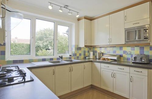 Walberswick Casa | Ferrins.