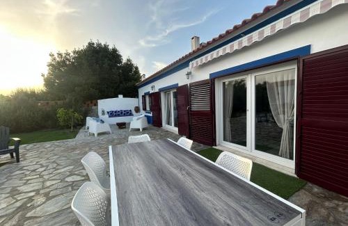 Sousel Casa | Ferroa Guest House