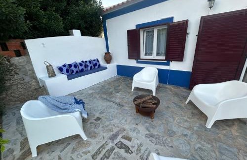 Sousel Casa | Ferroa Guest House